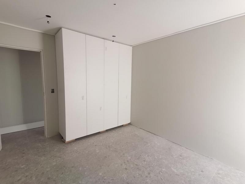 To Let 3 Bedroom Property for Rent in Ridgeworth Western Cape